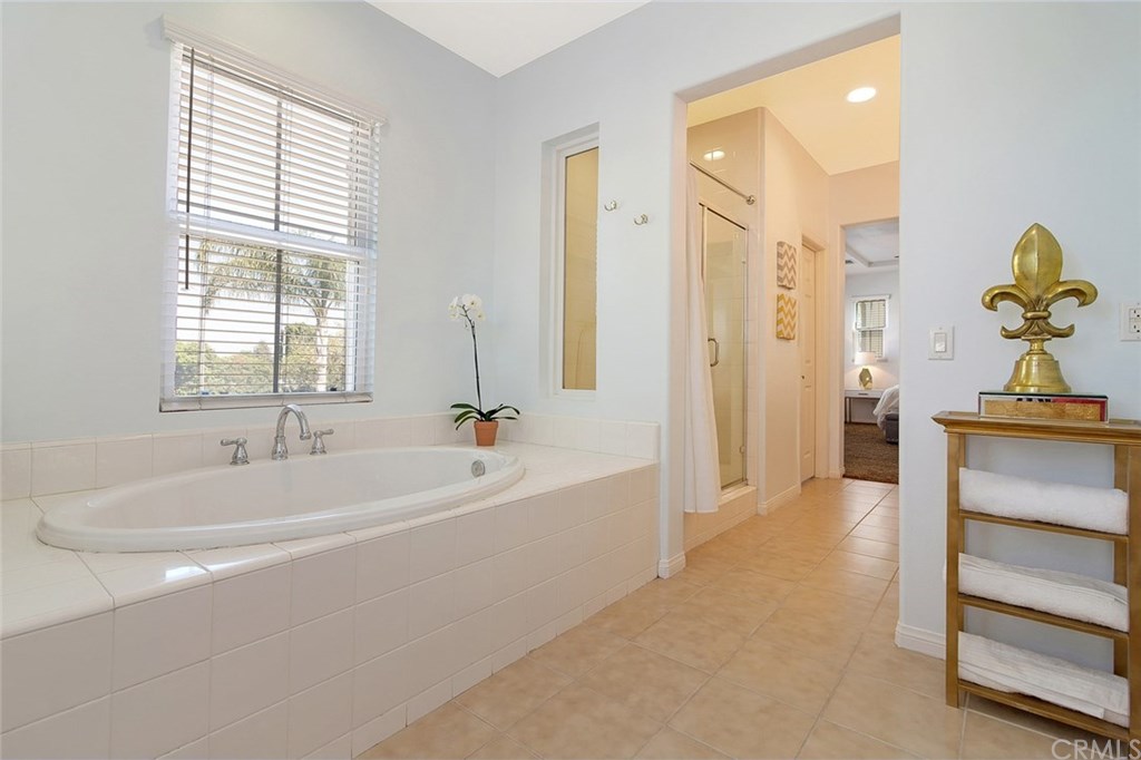 2530 Cornerstone Lane Costa Mesa, CA 92626 - Photo 16 of 28