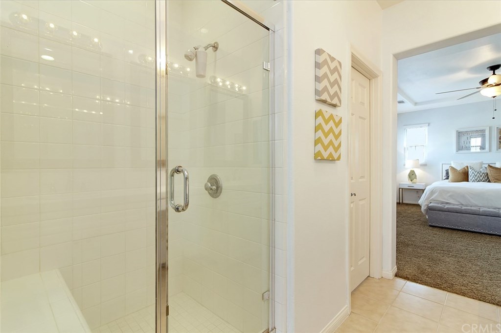 2530 Cornerstone Lane Costa Mesa, CA 92626 - Photo 17 of 28