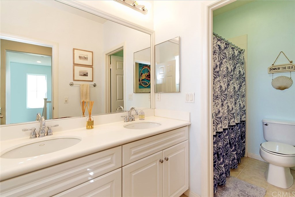 2530 Cornerstone Lane Costa Mesa, CA 92626 - Photo 18 of 28