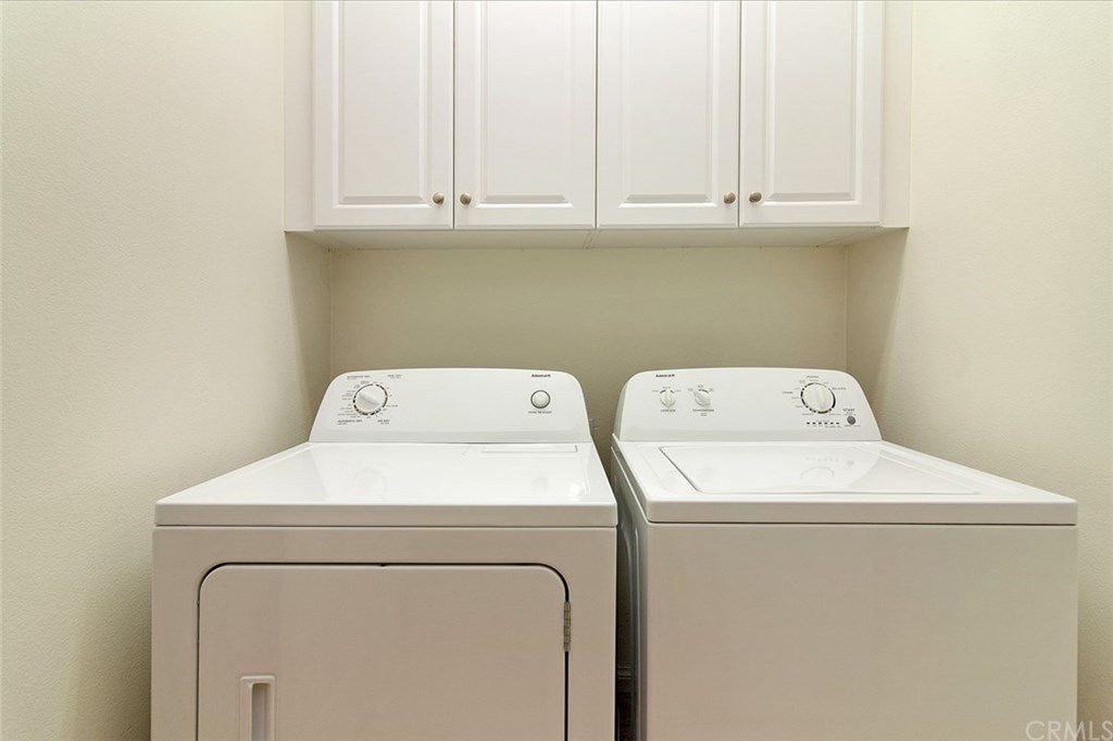 2530 Cornerstone Lane Costa Mesa, CA 92626 - Photo 20 of 28