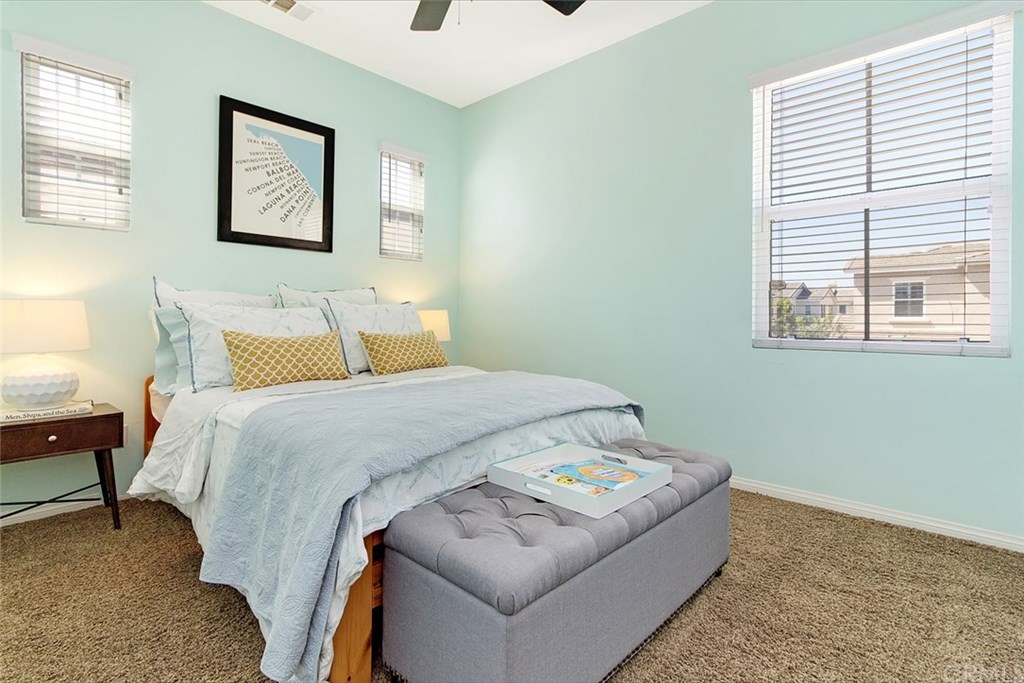 2530 Cornerstone Lane Costa Mesa, CA 92626 - Photo 21 of 28