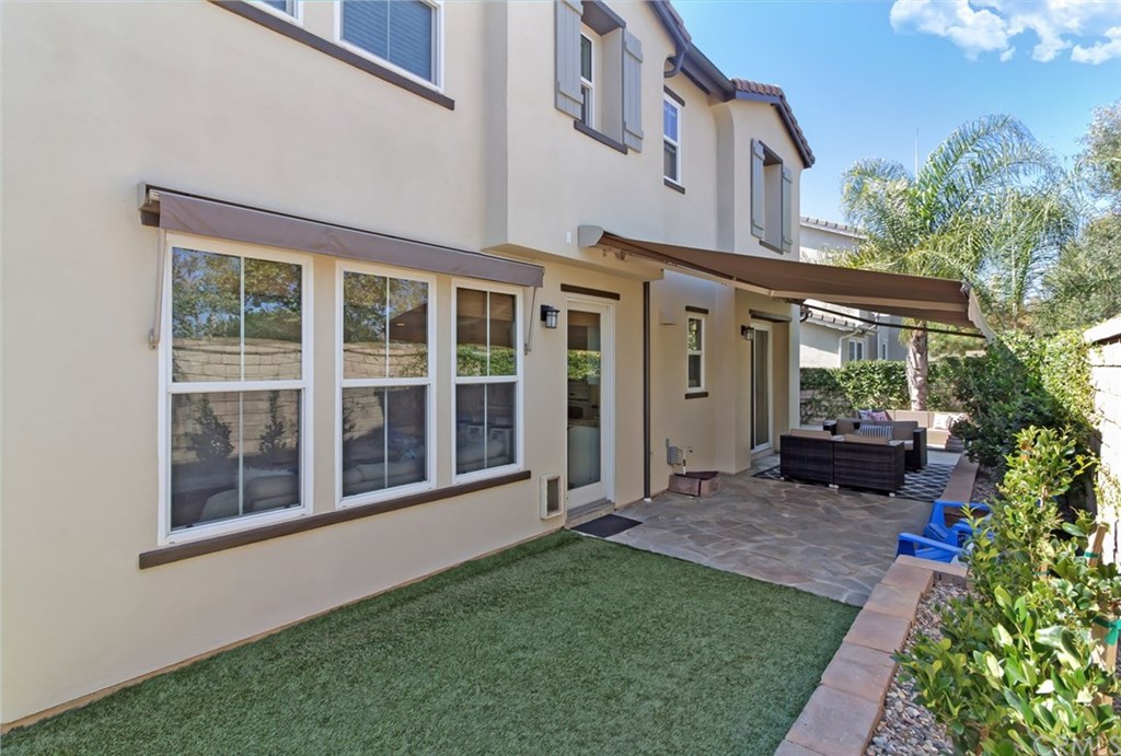 2530 Cornerstone Lane Costa Mesa, CA 92626 - Photo 22 of 28