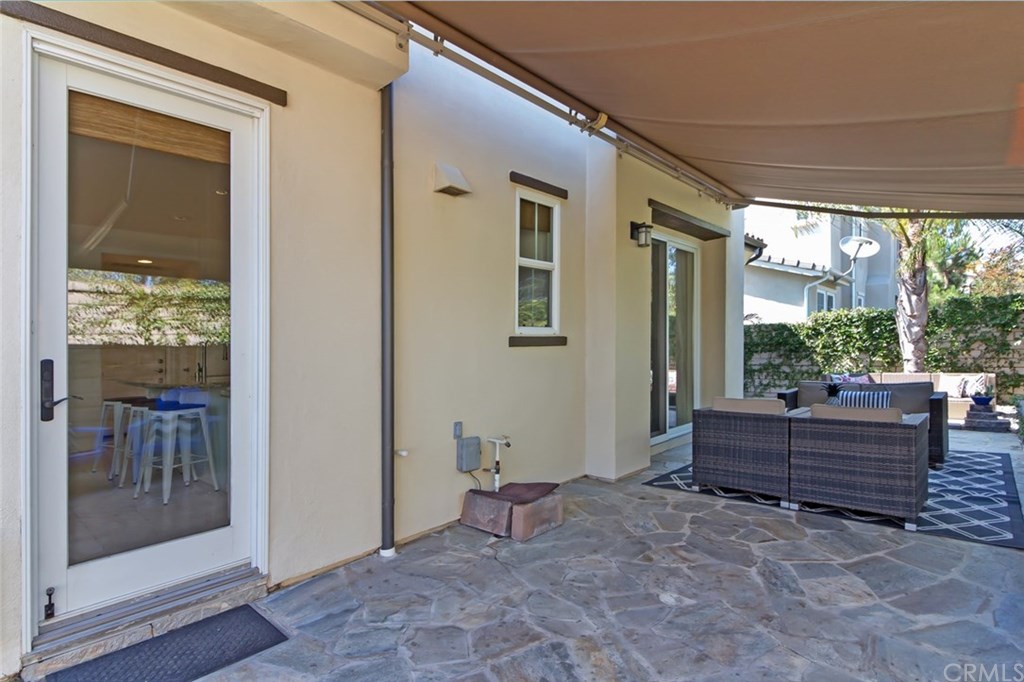 2530 Cornerstone Lane Costa Mesa, CA 92626 - Photo 23 of 28