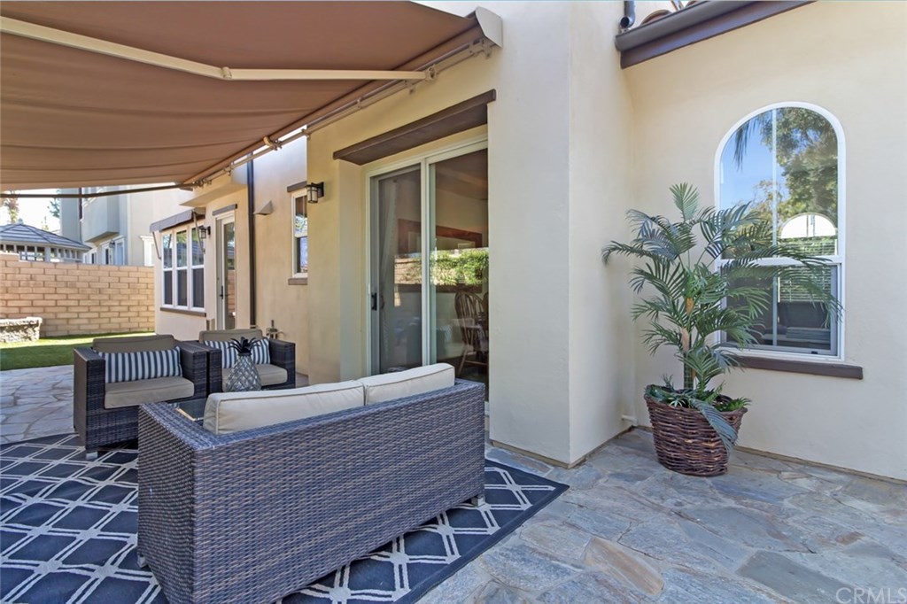 2530 Cornerstone Lane Costa Mesa, CA 92626 - Photo 24 of 28