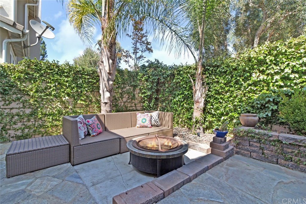 2530 Cornerstone Lane Costa Mesa, CA 92626 - Photo 25 of 28