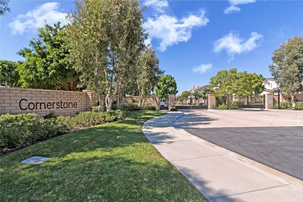 2530 Cornerstone Lane Costa Mesa, CA 92626 - Photo 28 of 28