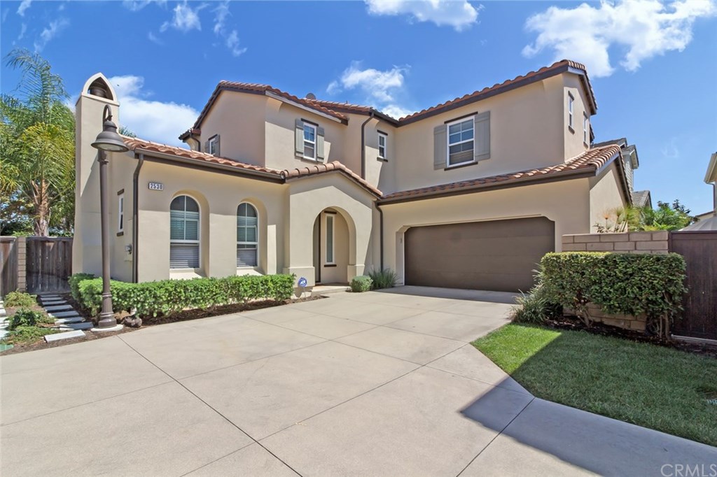 2530 Cornerstone Lane Costa Mesa, CA 92626 - Photo 5 of 28