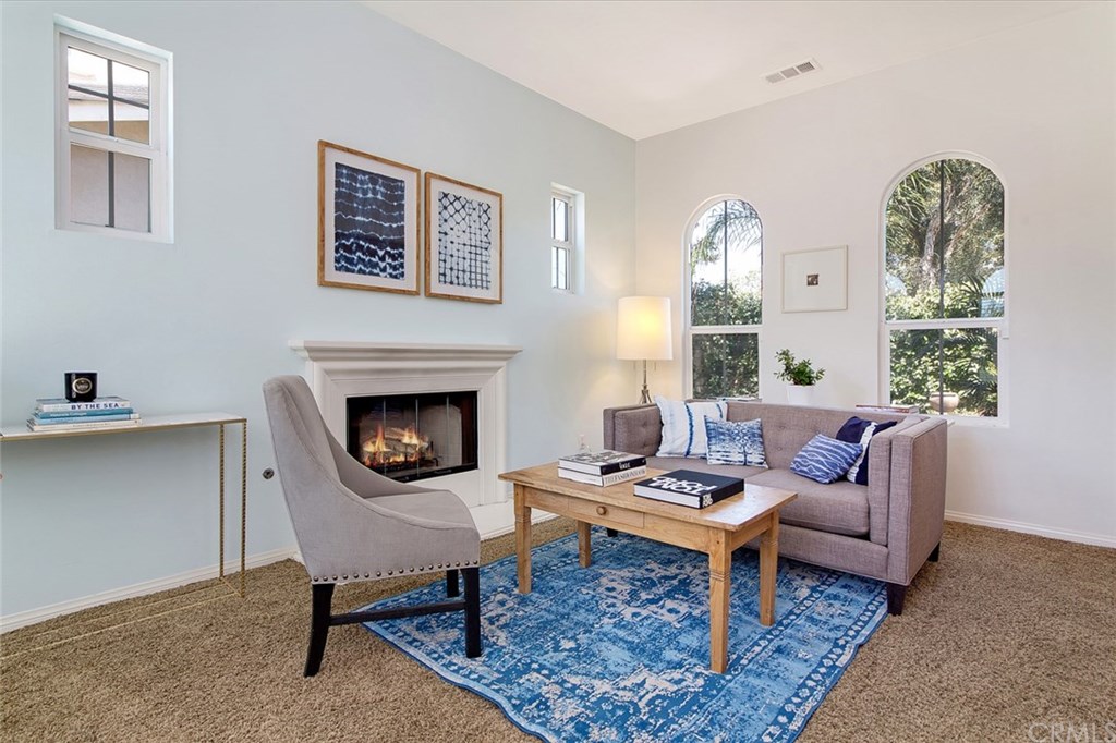 2530 Cornerstone Lane Costa Mesa, CA 92626 - Photo 6 of 28