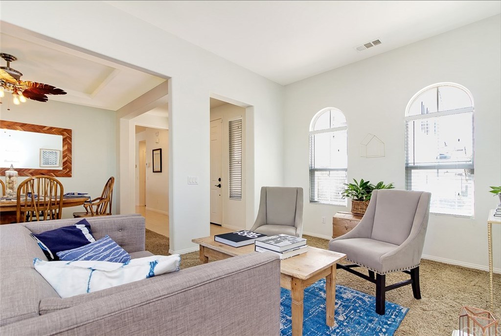 2530 Cornerstone Lane Costa Mesa, CA 92626 - Photo 7 of 28