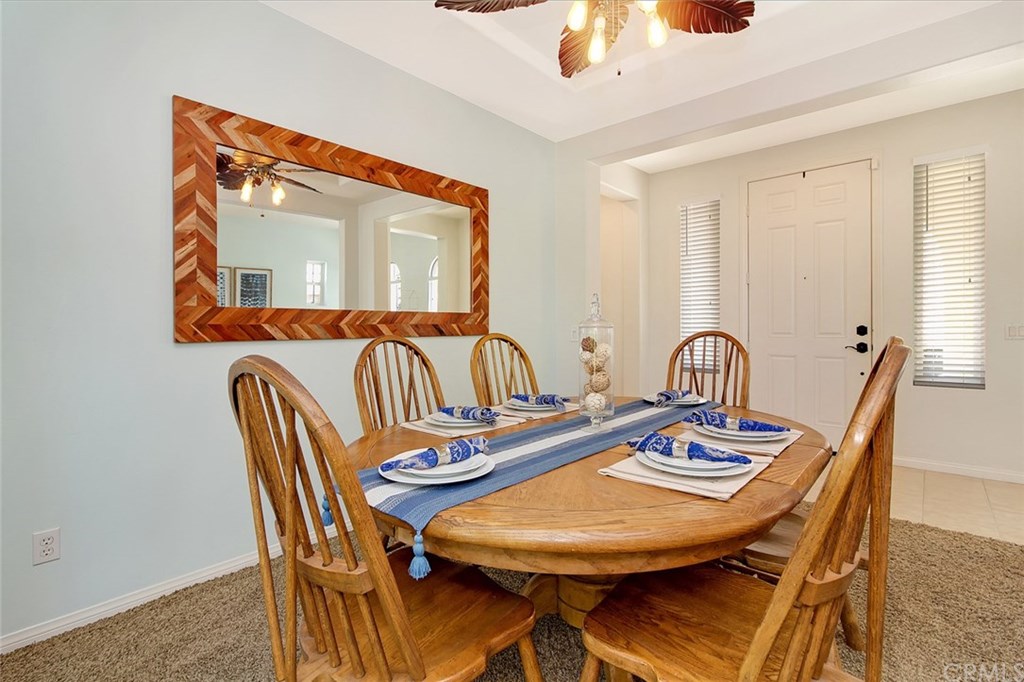 2530 Cornerstone Lane Costa Mesa, CA 92626 - Photo 8 of 28