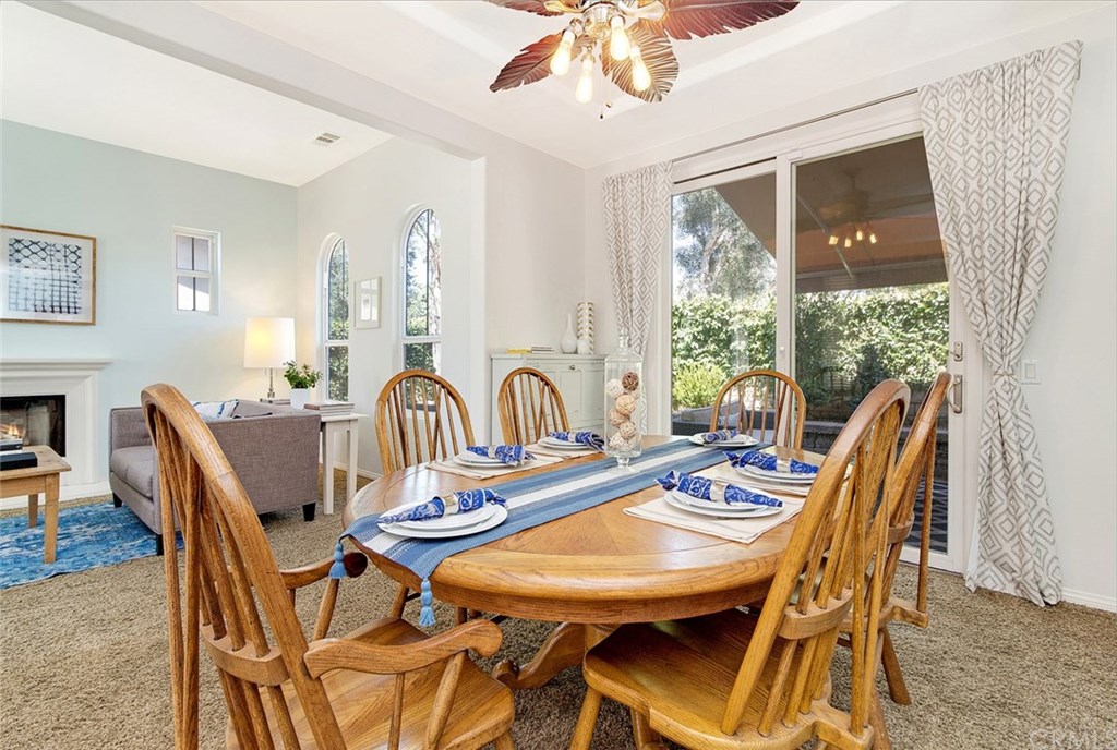 2530 Cornerstone Lane Costa Mesa, CA 92626 - Photo 9 of 28