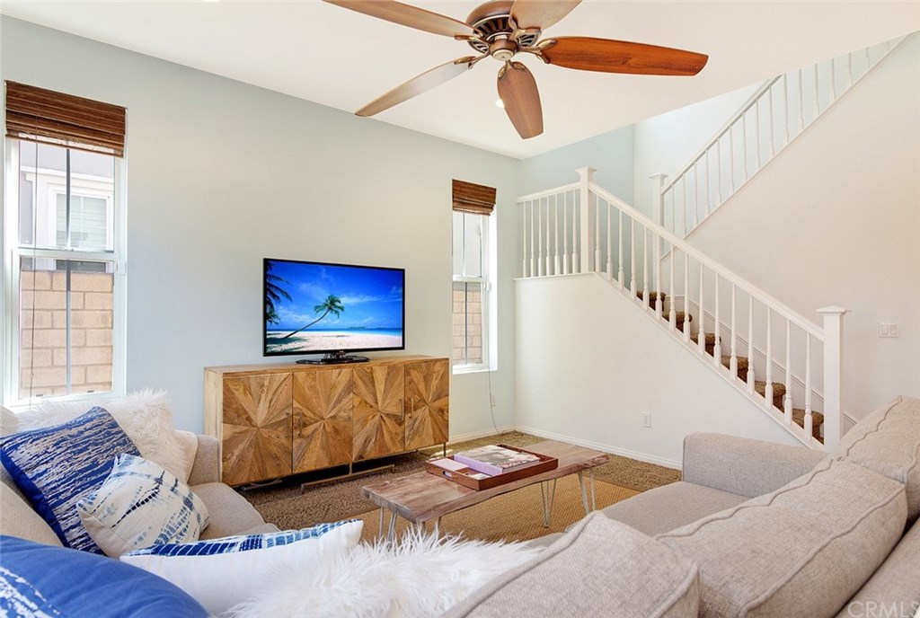 2530 Cornerstone Lane Costa Mesa, CA 92626 - Photo 10 of 28