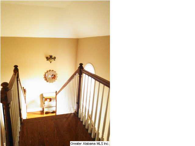 4366 Springbrook Lane Gardendale, AL 35071 - Photo 3 of 10