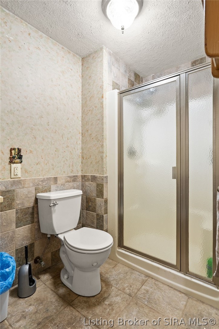 7537 Tandy Road Lanesville, IN 47136 - Photo 42 of 46