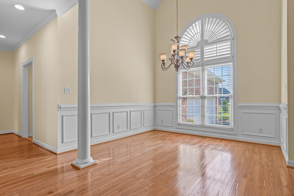 113 Reedy Cove Lane Greenwood, SC 29649 - Photo 3 of 42