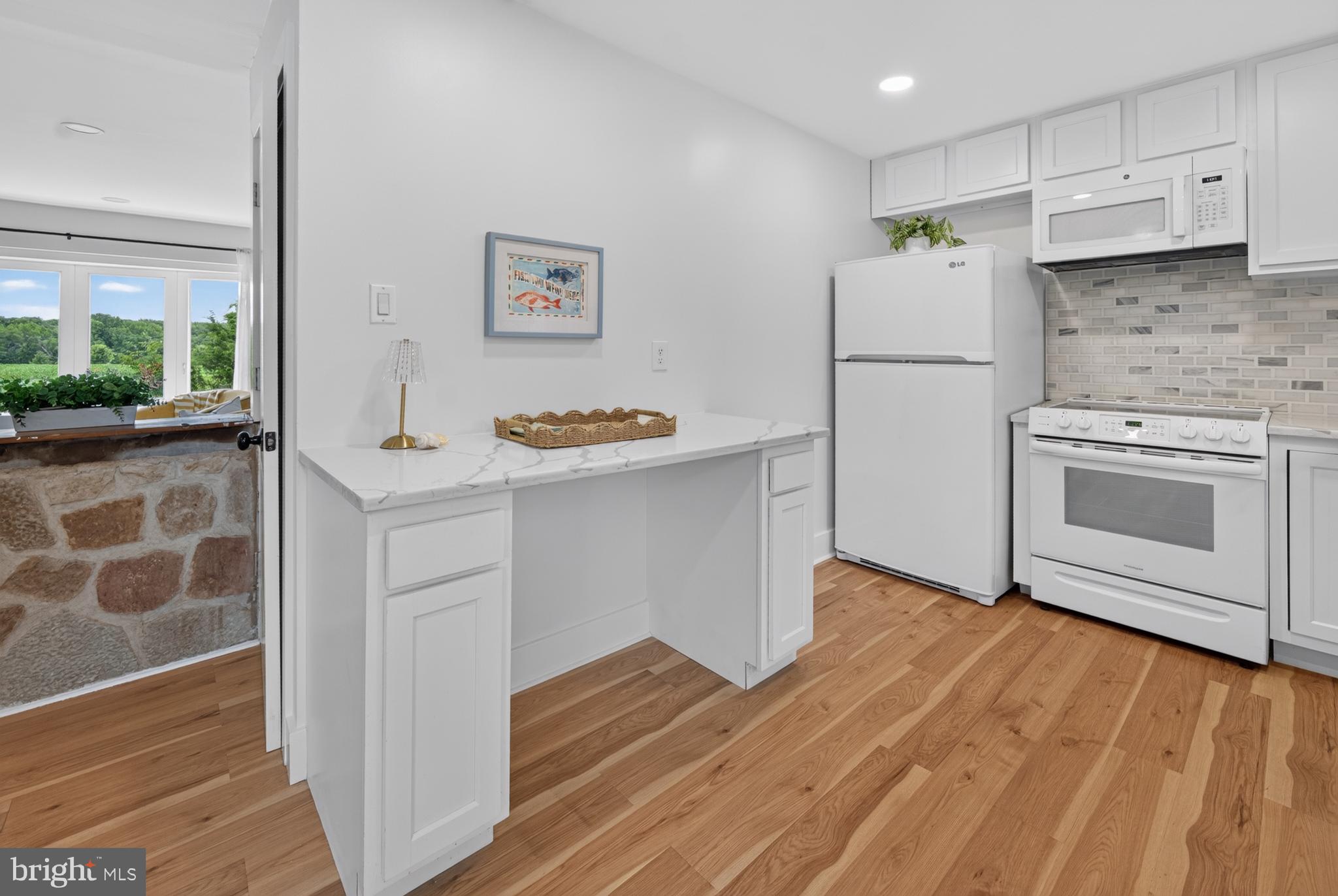 61 North Simpers Road Elkton, MD 21921 - Photo 36 of 63