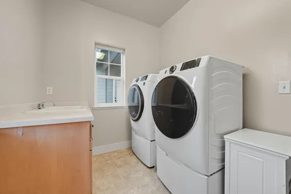 $998,000 | 13080 Twin Pines, Sutter Creek, CA 95685