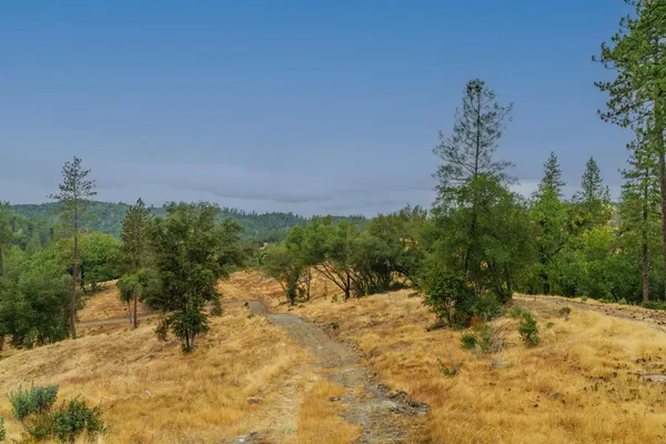 $998,000 | 13080 Twin Pines, Sutter Creek, CA 95685