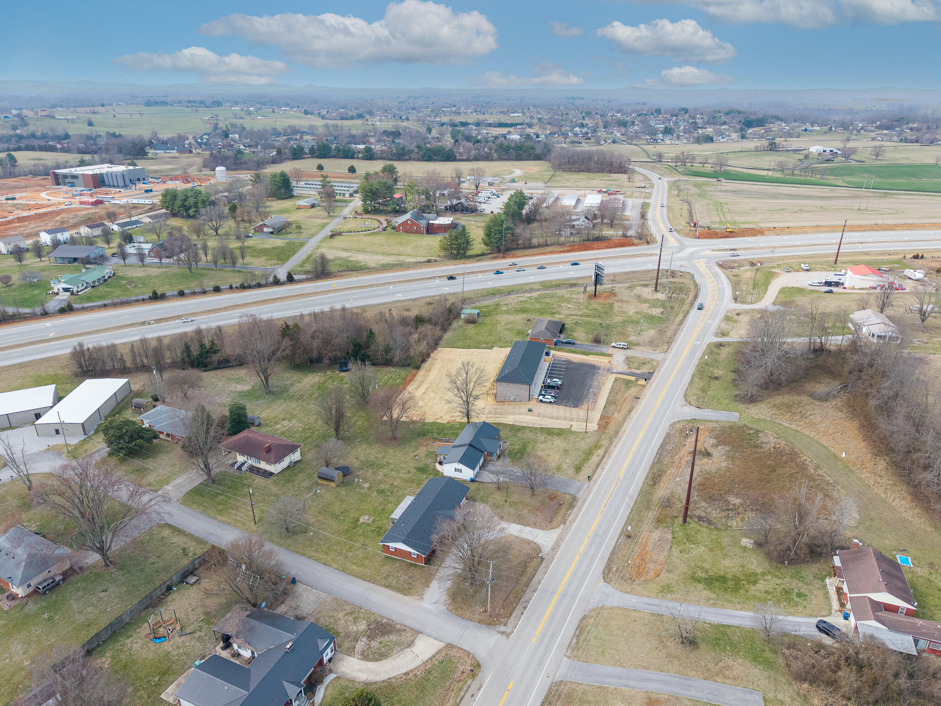 525 Slate Branch Road Somerset, KY 42503 - Photo 35 of 37 525 Slate Branch Road-10