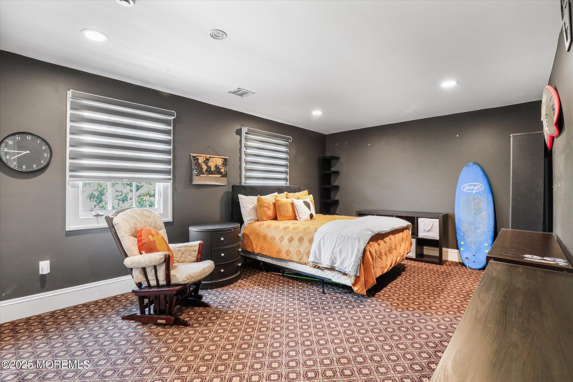 13 Valley Forge Road Eatontown, NJ 07724 - Photo 51 of 74 51-Bedroom