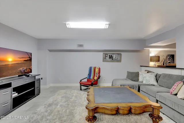 $5,400,000 | 13 Valley Forge Road, Eatontown, NJ 07724