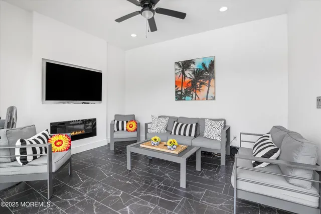 $5,400,000 | 13 Valley Forge Road, Eatontown, NJ 07724