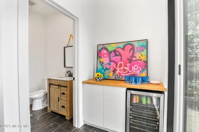 $5,400,000 | 13 Valley Forge Road, Eatontown, NJ 07724