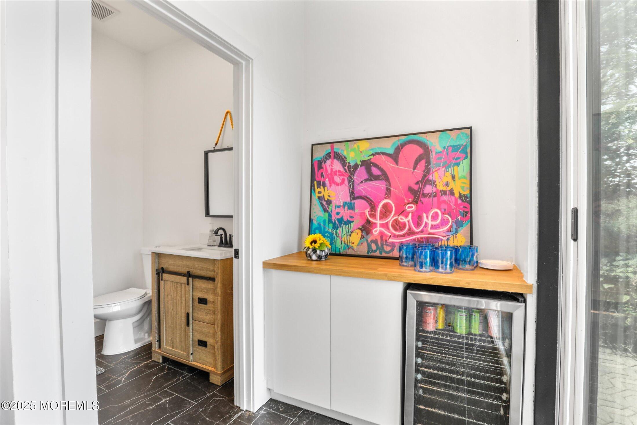 13 Valley Forge Road Eatontown, NJ 07724 - Photo 68 of 74 68-Pool House