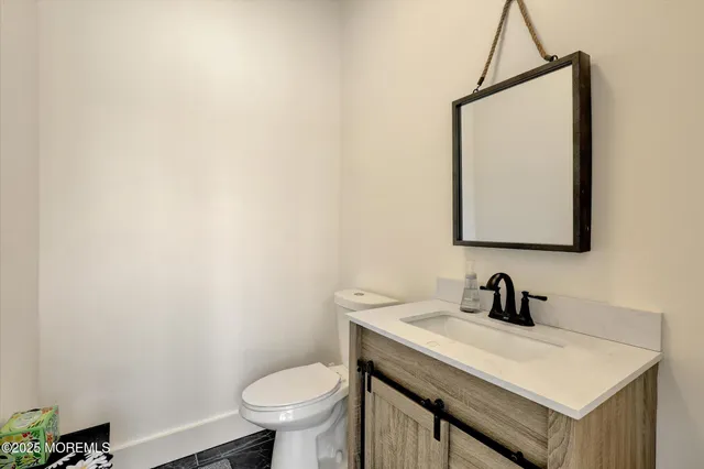 $5,400,000 | 13 Valley Forge Road, Eatontown, NJ 07724