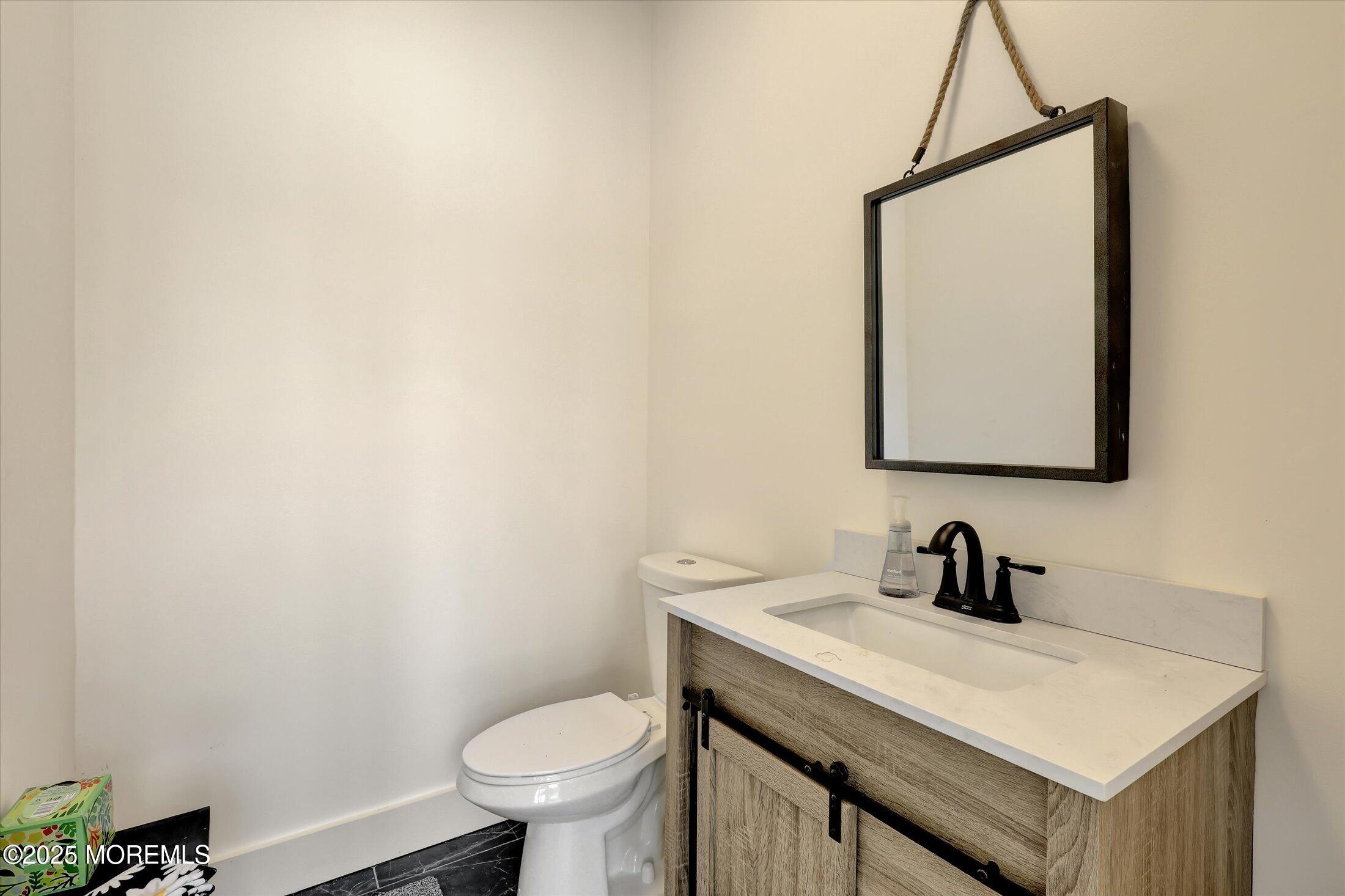 13 Valley Forge Road Eatontown, NJ 07724 - Photo 69 of 74 69-Pool House