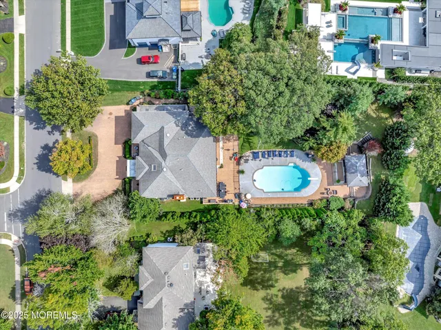 $5,400,000 | 13 Valley Forge Road, Eatontown, NJ 07724