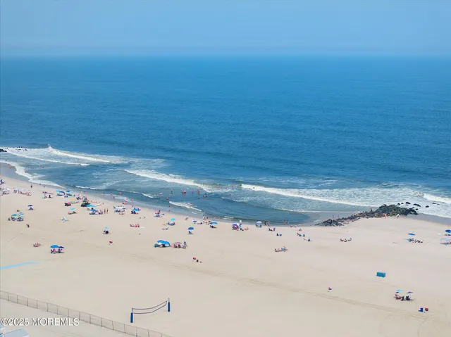 $5,400,000 | 13 Valley Forge Road, Eatontown, NJ 07724