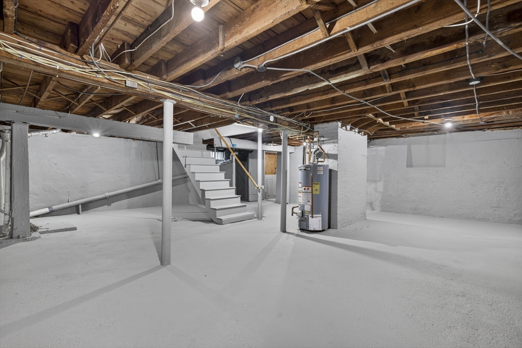 8 Darling Street Worcester, MA 01605 - Photo 31 of 40 Gallery Image 31