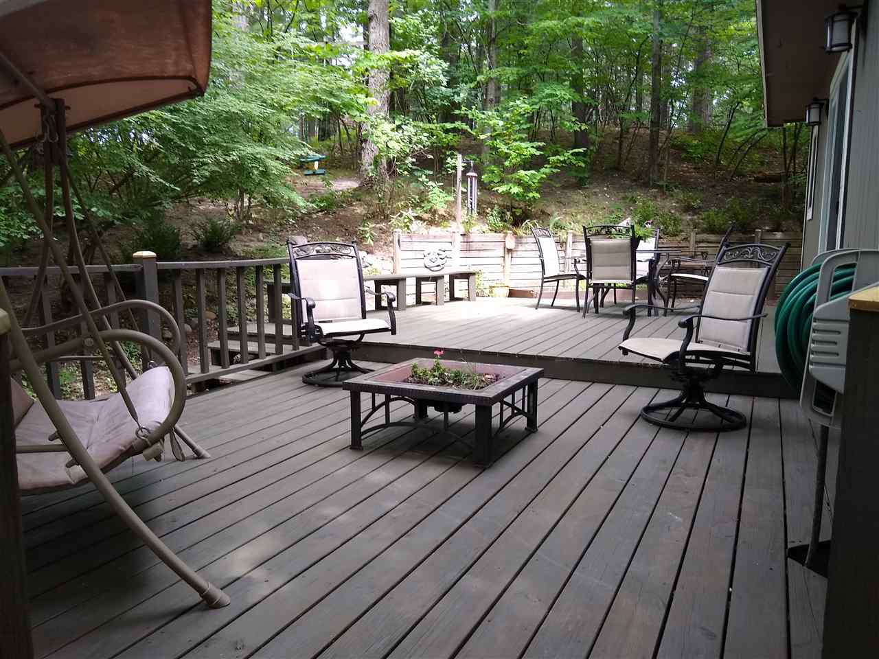 4605 Weathering Heights Road Traverse City, MI 49686 - Photo 4 of 36 1850378-3.JPG