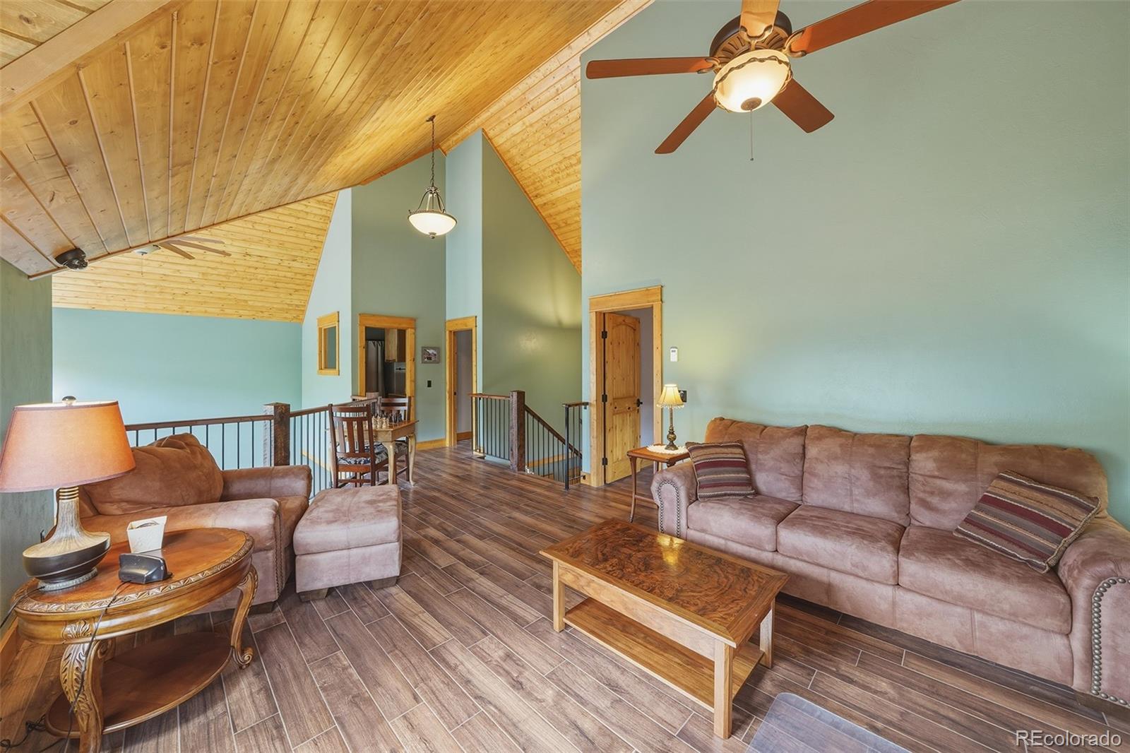 311 Quail Ridge Antonito, CO 81120 - Photo 43 of 50
