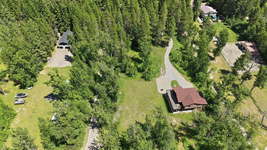 641 Riverbend Loop Road, Unit LOT 1 BLOCK 2 RIVERBEND ESTATES Cusick, WA 99119 - Photo 7 of 21