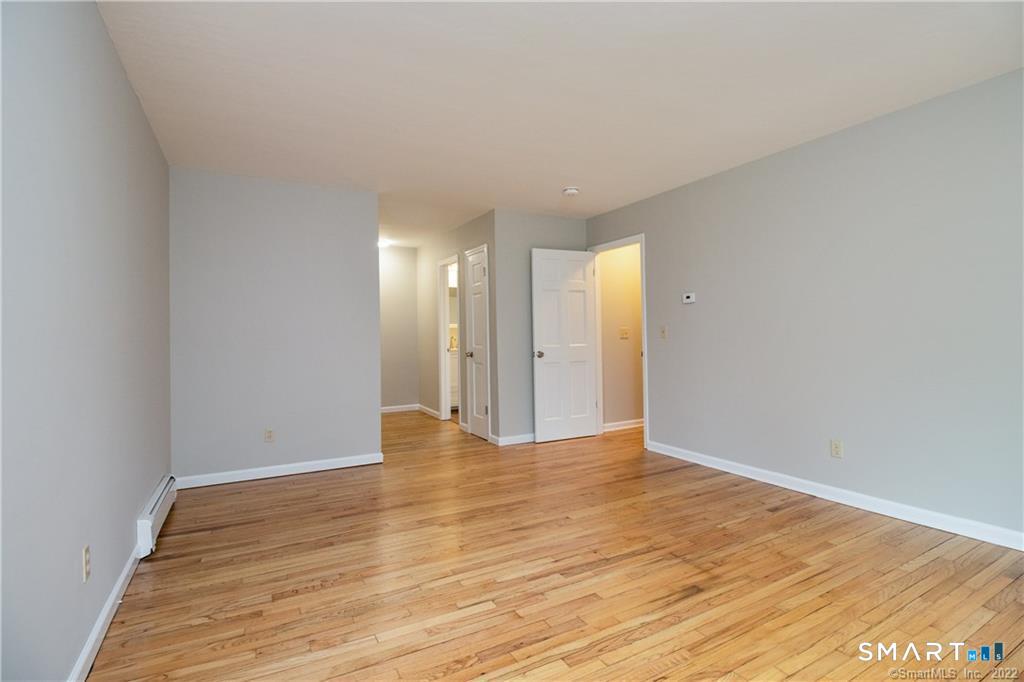 2 Saddle Ridge Road New Milford, CT 06776 - Photo 16 of 27