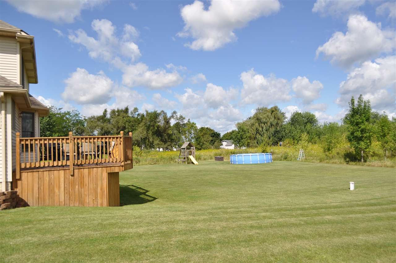 11478 Cook Road Gaines, MI 48436 - Photo 54 of 62 31259673-53.JPG