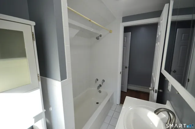 $2,000 | 70 Westfield Avenue, Bridgeport, CT 06606