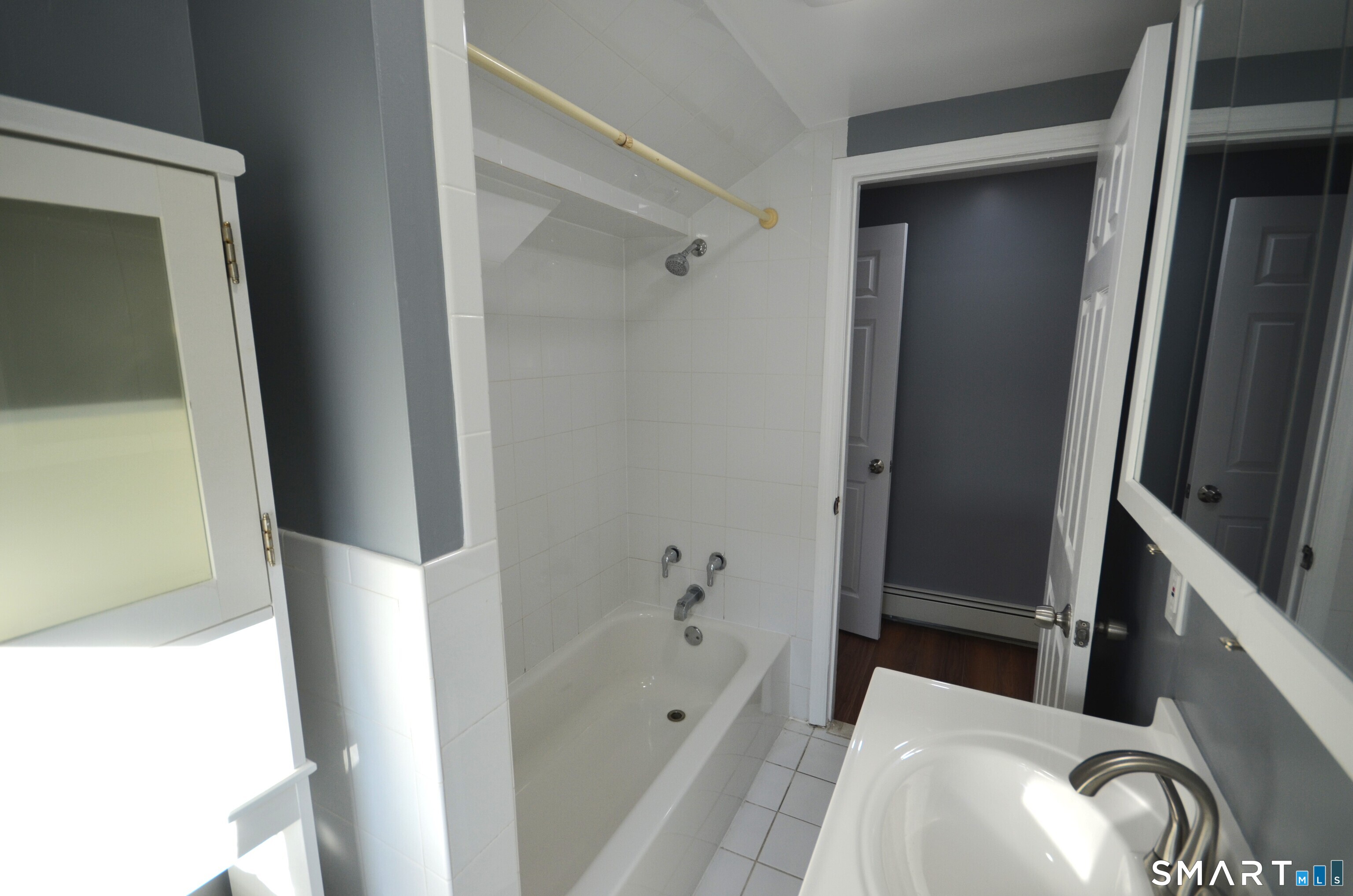 70 Westfield Avenue Bridgeport, CT 06606 - Photo 11 of 19