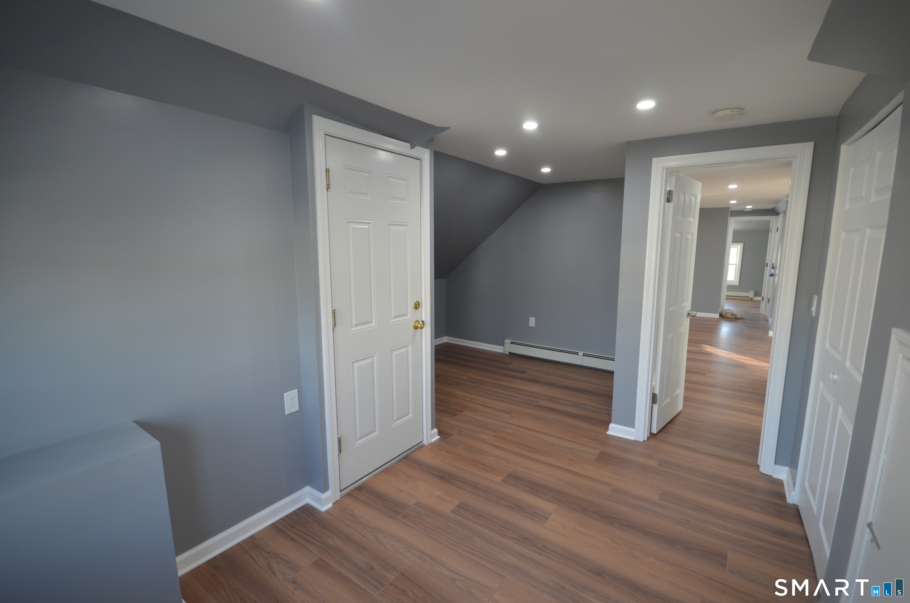 70 Westfield Avenue Bridgeport, CT 06606 - Photo 13 of 19