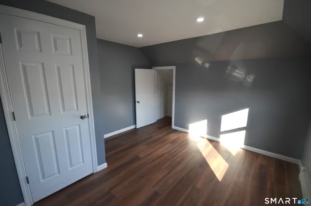 $2,000 | 70 Westfield Avenue, Bridgeport, CT 06606