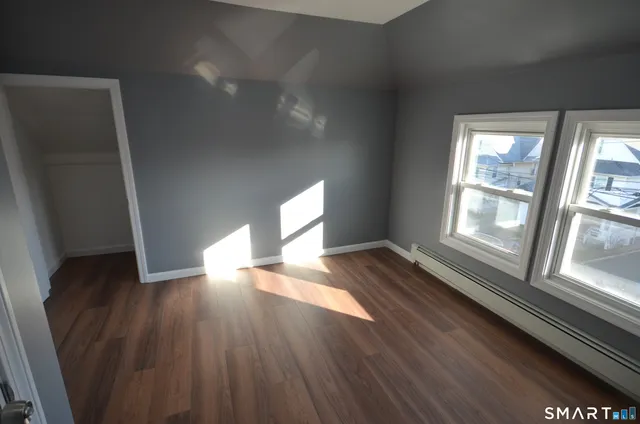 $2,000 | 70 Westfield Avenue, Bridgeport, CT 06606