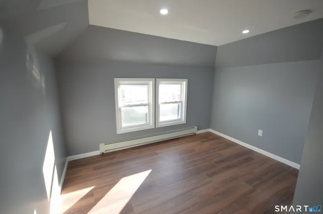 $2,000 | 70 Westfield Avenue, Bridgeport, CT 06606