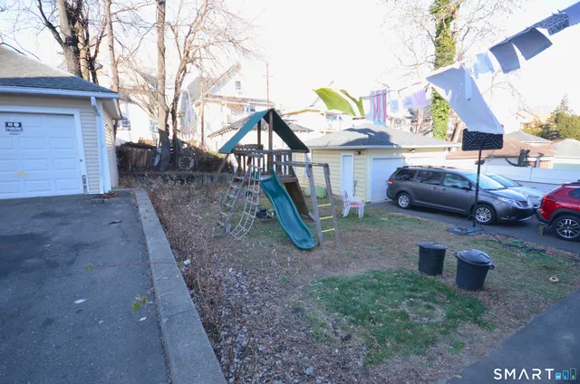 $2,000 | 70 Westfield Avenue, Bridgeport, CT 06606