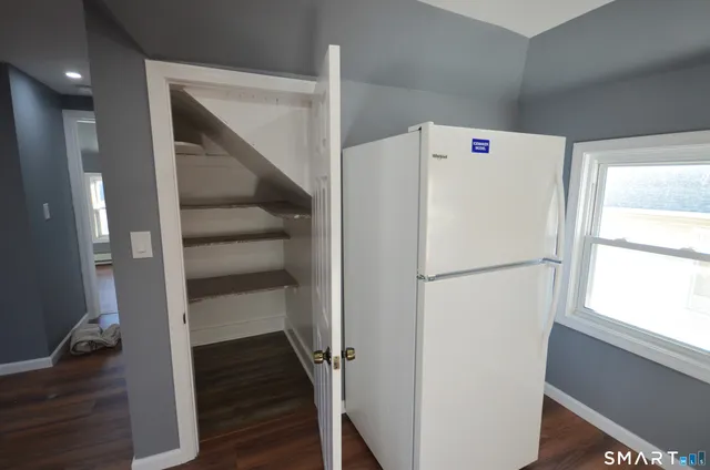 $2,000 | 70 Westfield Avenue, Bridgeport, CT 06606