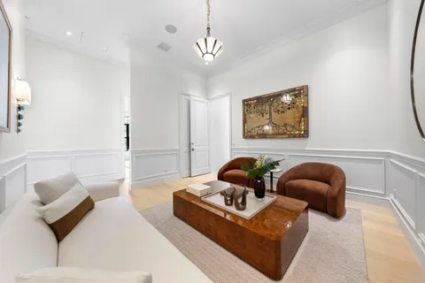 $12,999,000 | 4013 Country Club Lane, Fort Lauderdale, FL 33308