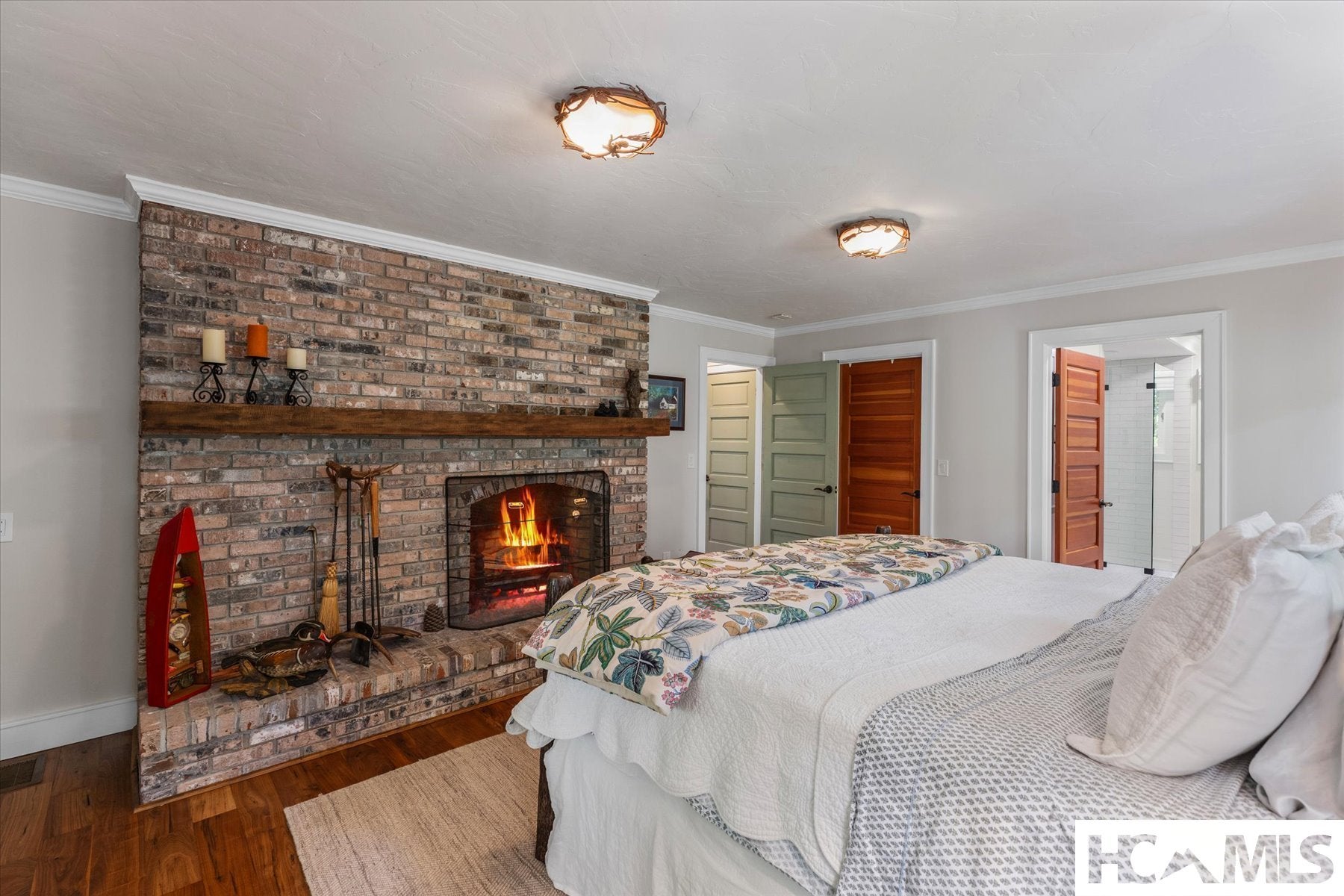 104 Pheasant Run Road Highlands, NC 28741 - Photo 32 of 97 Gallery Image 32