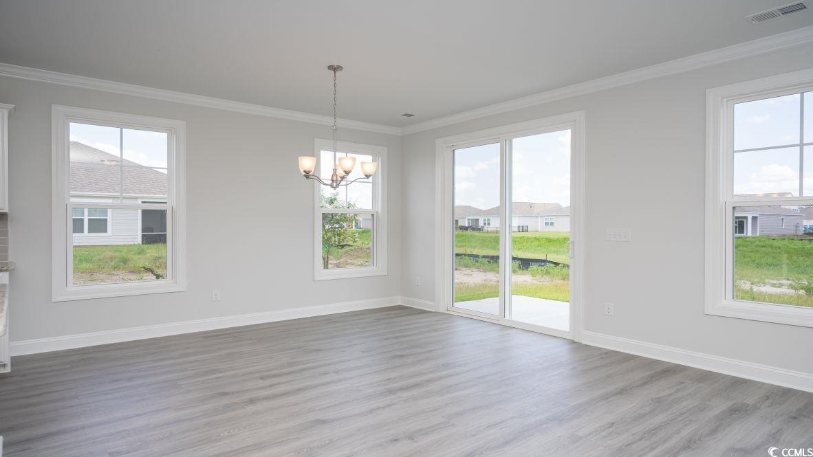 208 Lassoed Circle Murrells Inlet, SC 29576 - Photo 17 of 40 Gallery Image 17