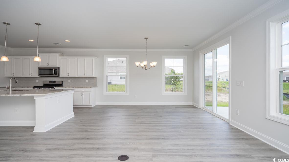 208 Lassoed Circle Murrells Inlet, SC 29576 - Photo 18 of 40 Gallery Image 18